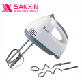 Hot sale kitchen appliances electric hand mixer